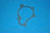 PARTS-MALL P1H-A006 Gasket, water pump